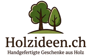 cropped-Logo_transparent.png